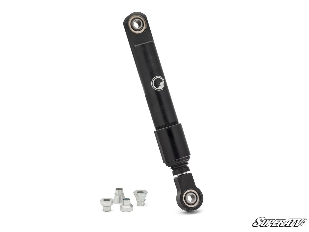 Polaris RZR PRO XP Sway Bar Shock for RZR Pro XP and RZR Pro XP 4