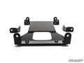 Polaris RZR RS1 Frame Stiffener for RZR RS1