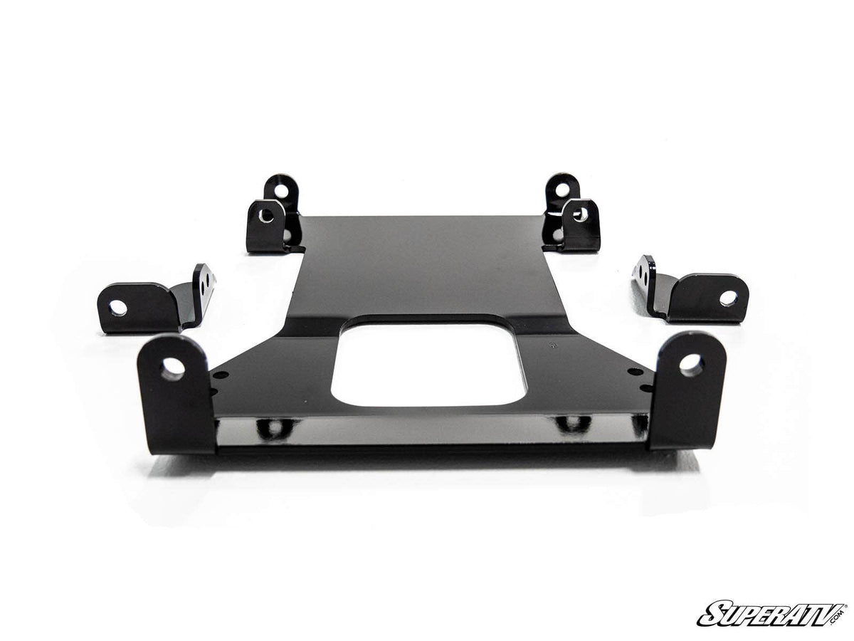 Polaris RZR RS1 Frame Stiffener for RZR RS1