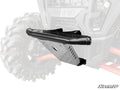 Polaris RZR XP 1000 Prerunner Front Bumper for RZR XP 1000 and RZR XP 4 1000