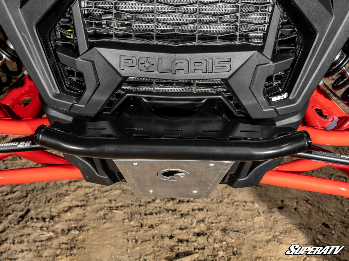 Polaris RZR XP 1000 Prerunner Front Bumper for RZR XP 1000 and RZR XP 4 1000