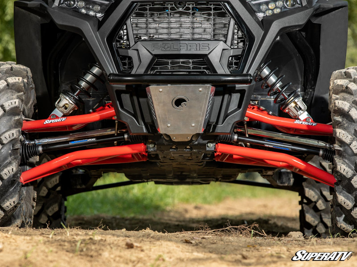 Polaris RZR XP 1000 Prerunner Front Bumper for RZR XP 1000 and RZR XP 4 1000