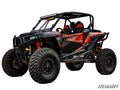 Polaris RZR XP 1000 3" Lift Kit for RZR XP 1000 and RZR XP 4 1000