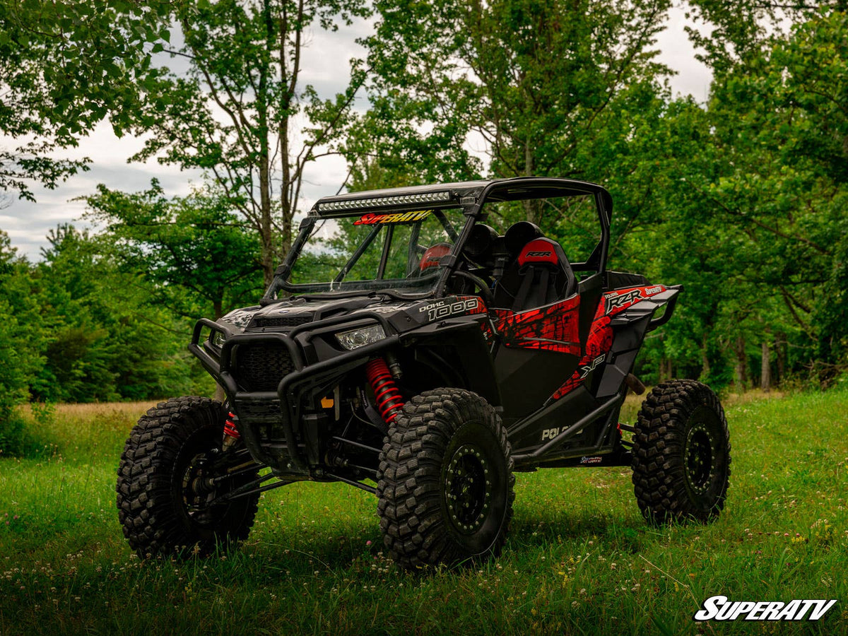 Polaris RZR XP 1000 3" Lift Kit for RZR XP 1000 and RZR XP 4 1000