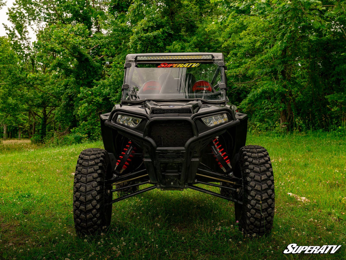 Polaris RZR XP 1000 3" Lift Kit for RZR XP 1000 and RZR XP 4 1000