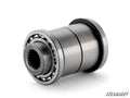 Polaris Differential Hub Assembly for RZR S 1000 and RZR S 800 and RZR S 900 and RZR S4 1000 and RZR Trail 900 and RZR Trail S 900 and RZR Trail S 1000 and RZR XP 1000 and RZR XP 4 1000 and RZR XP 4 900 and RZR XP Turbo and RZR XP 4 Turbo and RZR XP 900 and RZR 4 800 and RZR 4 900 and RZR 570 and RZR 800 and RZR 900