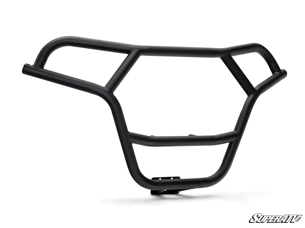 Polaris RZR XP Turbo Front Bumper