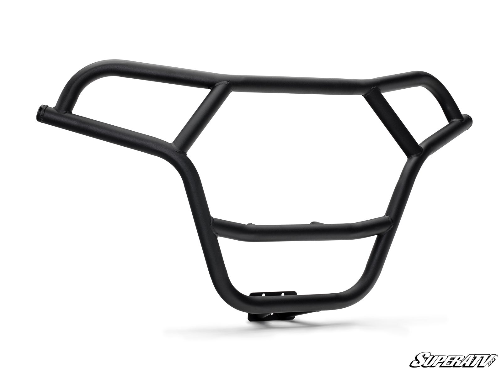 Polaris RZR XP Turbo Front Bumper