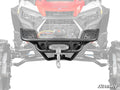 Polaris RZR 900 Winch-Ready Front Bounty Bumper for RZR S 900 and RZR 4 900 and RZR 900