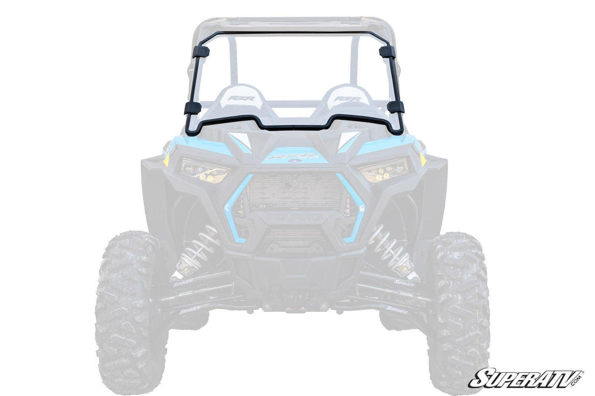 Polaris RZR XP 1000 Full Windshield for RZR XP 1000 and RZR XP 4 1000
