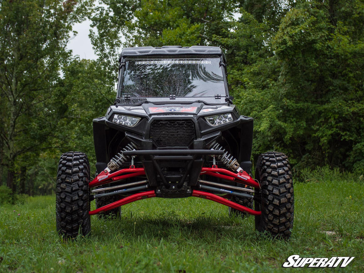 Polaris RZR XP 1000 3" Long Travel Kit Chromoly Tubed for RZR XP 1000 and RZR XP 4 1000