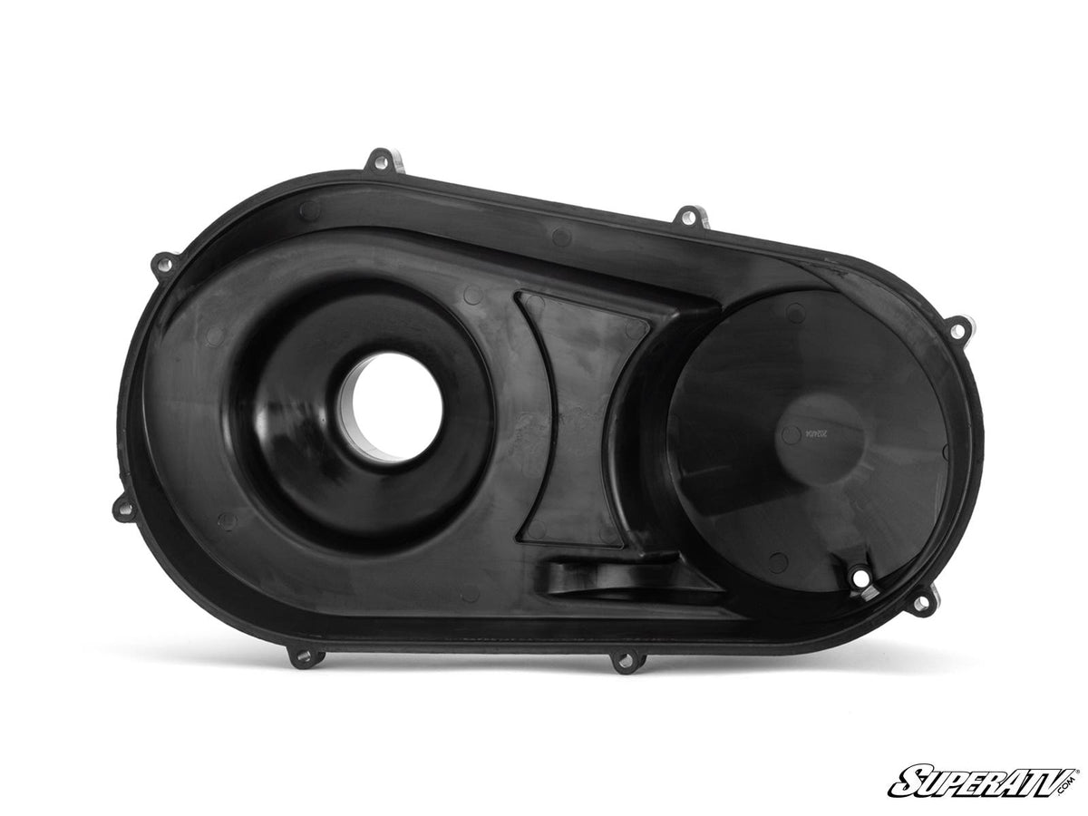 Up & Running Polaris RZR XP 1000 Clutch Cover for RZR XP 1000 and RZR XP 4 1000