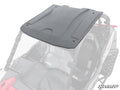 Polaris RZR XP 1000 Plastic Roof for RZR XP 1000