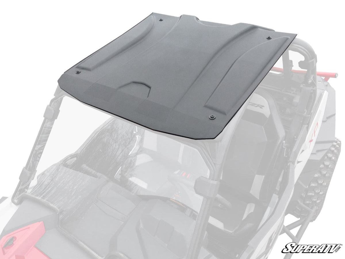 Polaris RZR XP 1000 Plastic Roof for RZR XP 1000