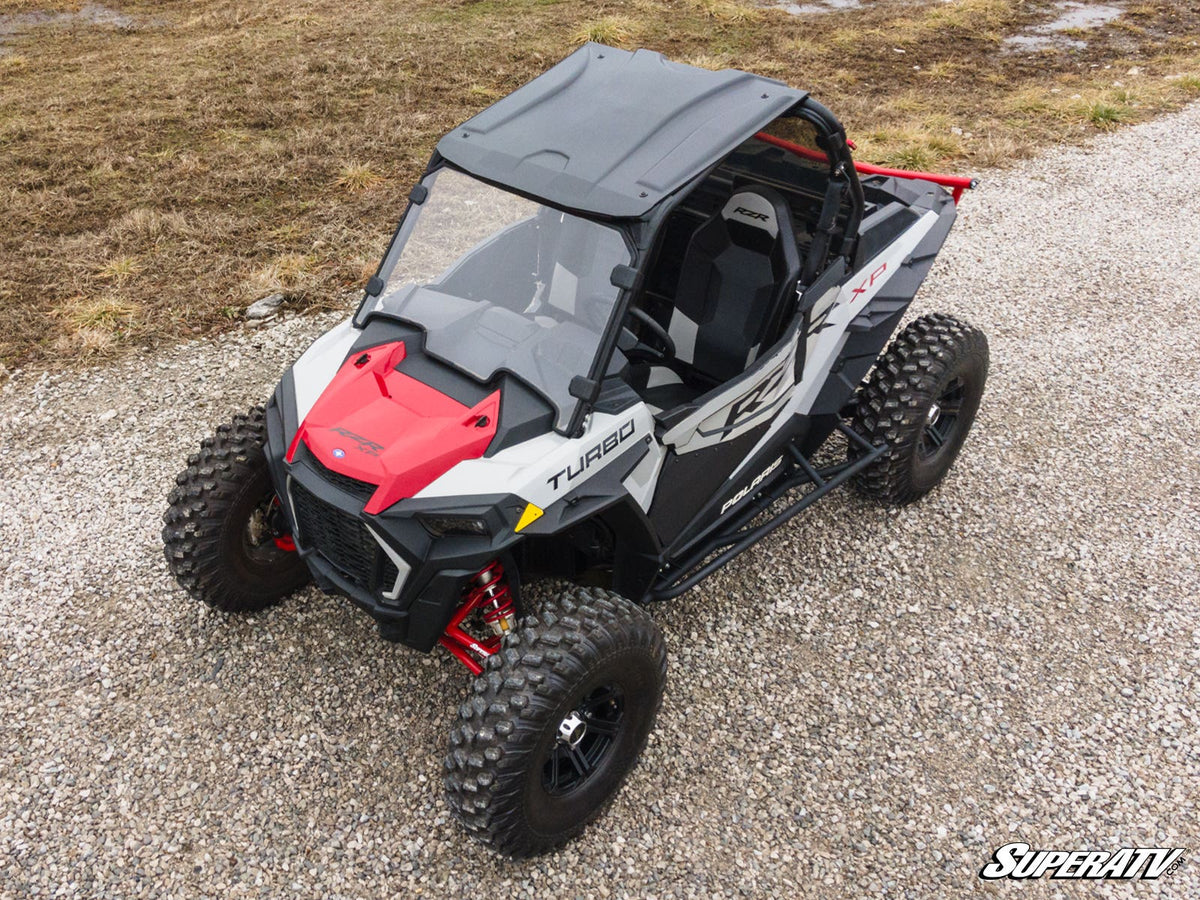 Polaris RZR XP 1000 Plastic Roof for RZR XP 1000