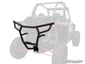Polaris RZR XP Turbo Rear Bumper for RZR XP Turbo and RZR XP 4 Turbo