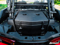 Polaris RZR XP Turbo S Cooler/Cargo Box for RZR XP Turbo S and RZR XP 4 Turbo S
