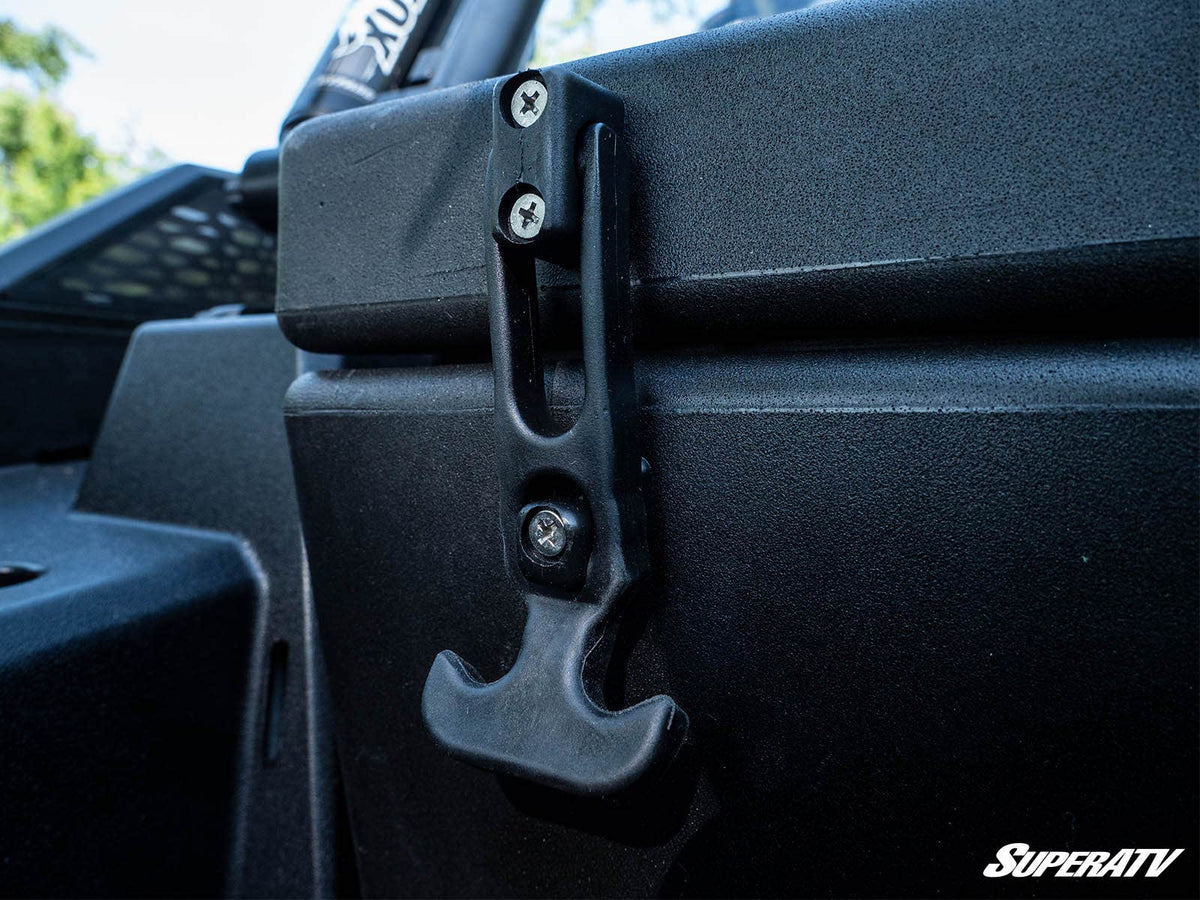 Polaris RZR XP 1000 Cooler/Cargo Box for RZR XP 1000 and RZR XP 4 1000