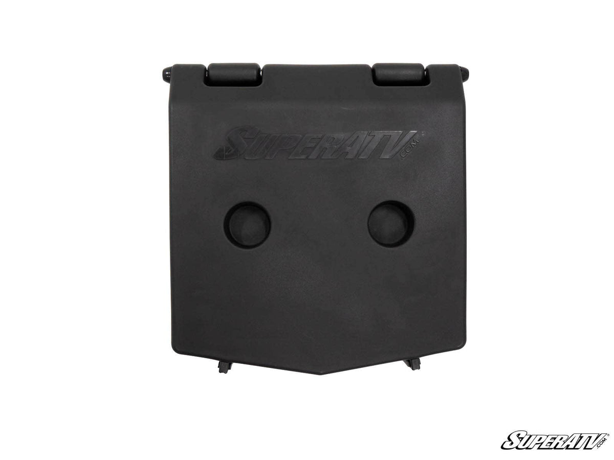 Polaris RZR XP 1000 Cooler/Cargo Box for RZR XP 1000 and RZR XP 4 1000