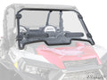 Polaris RZR XP 1000 Vented Full Windshield for RZR XP 1000 and RZR XP 4 1000