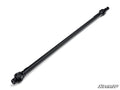 Up & Running Polaris RZR 800 Front Prop Shaft Replacement for RZR S 800 and RZR 800