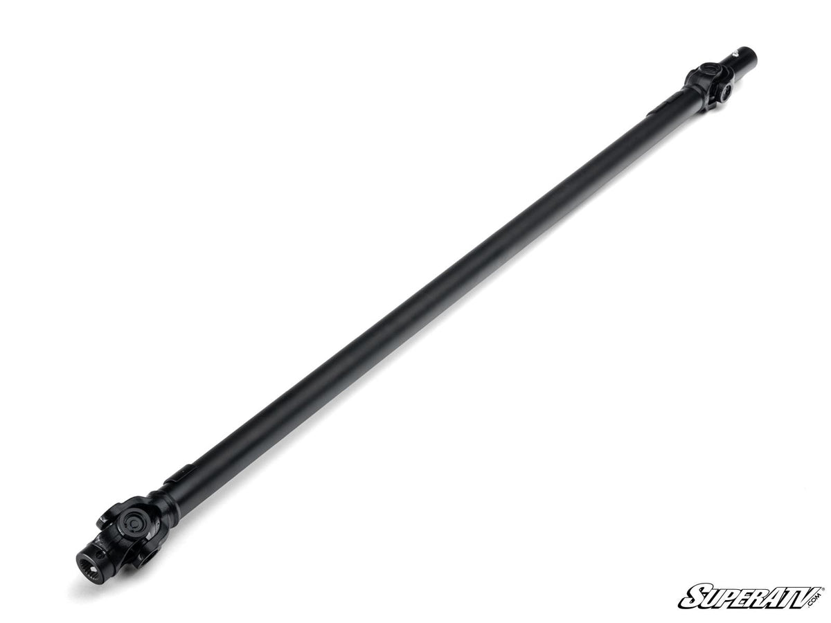 Up & Running Polaris RZR 800 Front Prop Shaft Replacement for RZR S 800 and RZR 800