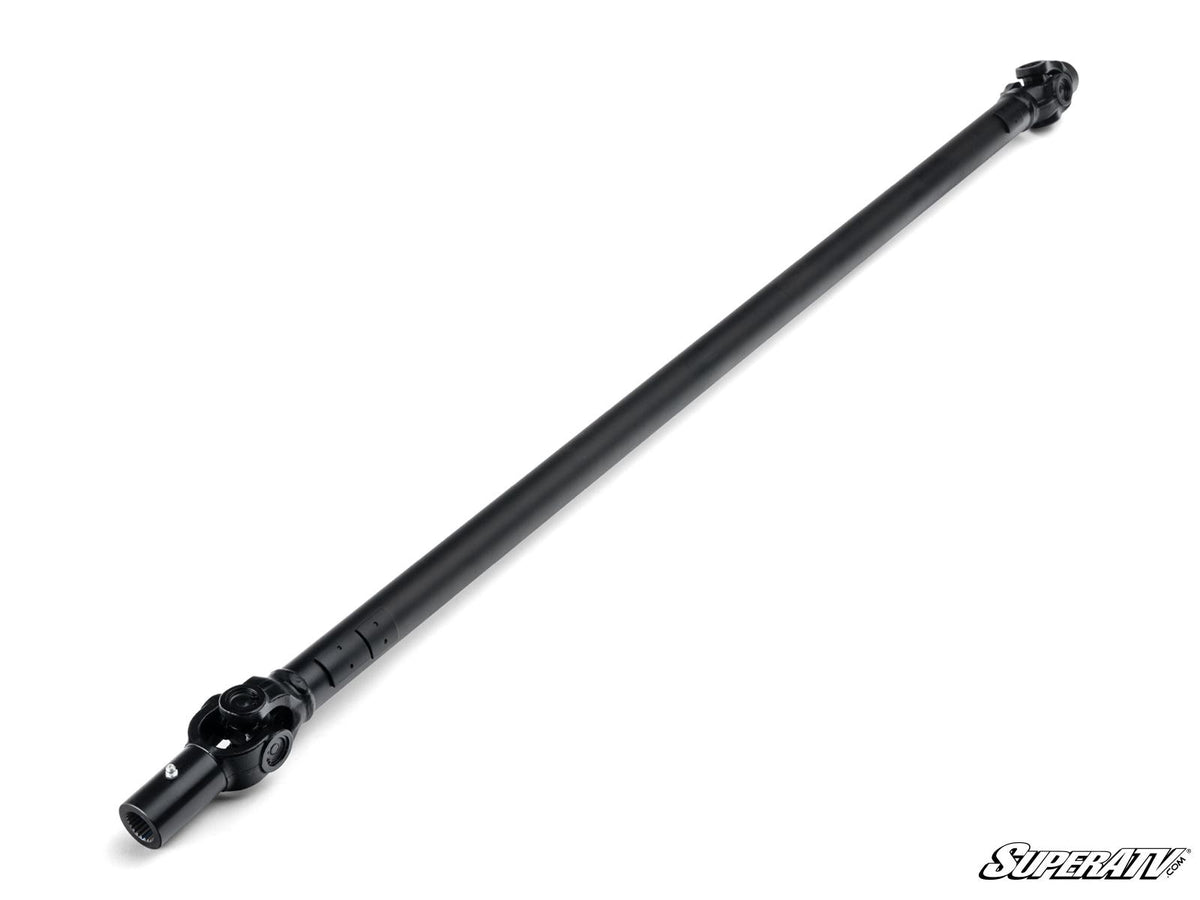 Up & Running Polaris RZR 800 Front Prop Shaft Replacement for RZR S 800 and RZR 800