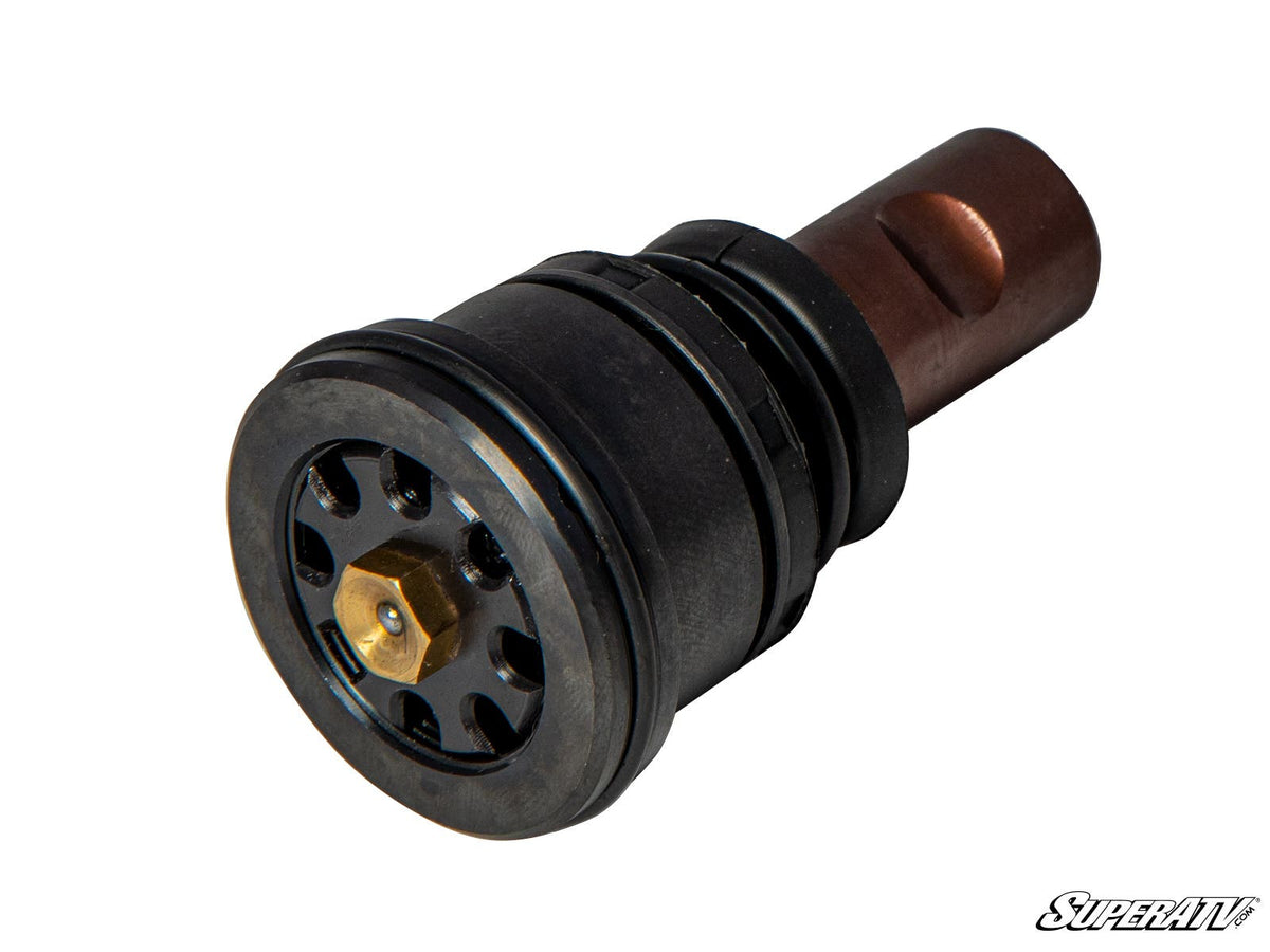 Polaris RZR Trail 900 Ball Joints for RZR Trail 900
