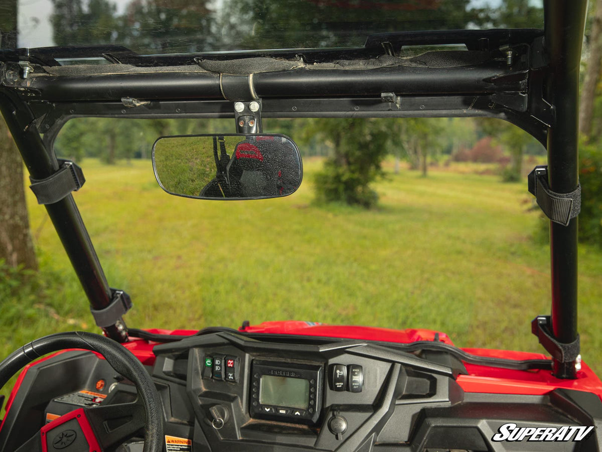Polaris RZR 900 Full Windshield for RZR S 900 and RZR 4 900 and RZR 900