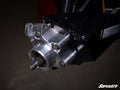 Polaris RZR XP 1000 Billet Rear Knuckles for RZR XP 1000 and RZR XP 4 1000