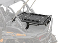Polaris RZR XP 1000 Cargo Rack Alpha for RZR XP 1000 and RZR XP 4 1000