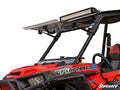 Polaris RZR 900 Flip Windshield for RZR S 900 and RZR 4 900 and RZR 900