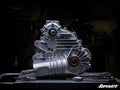 Polaris RZR Trail S 1000 Complete Heavy-Duty Transmission for RZR Trail S 1000