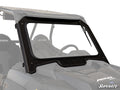 Polaris RZR XP 1000 Glass Windshield for RZR XP 1000 and RZR XP 4 1000