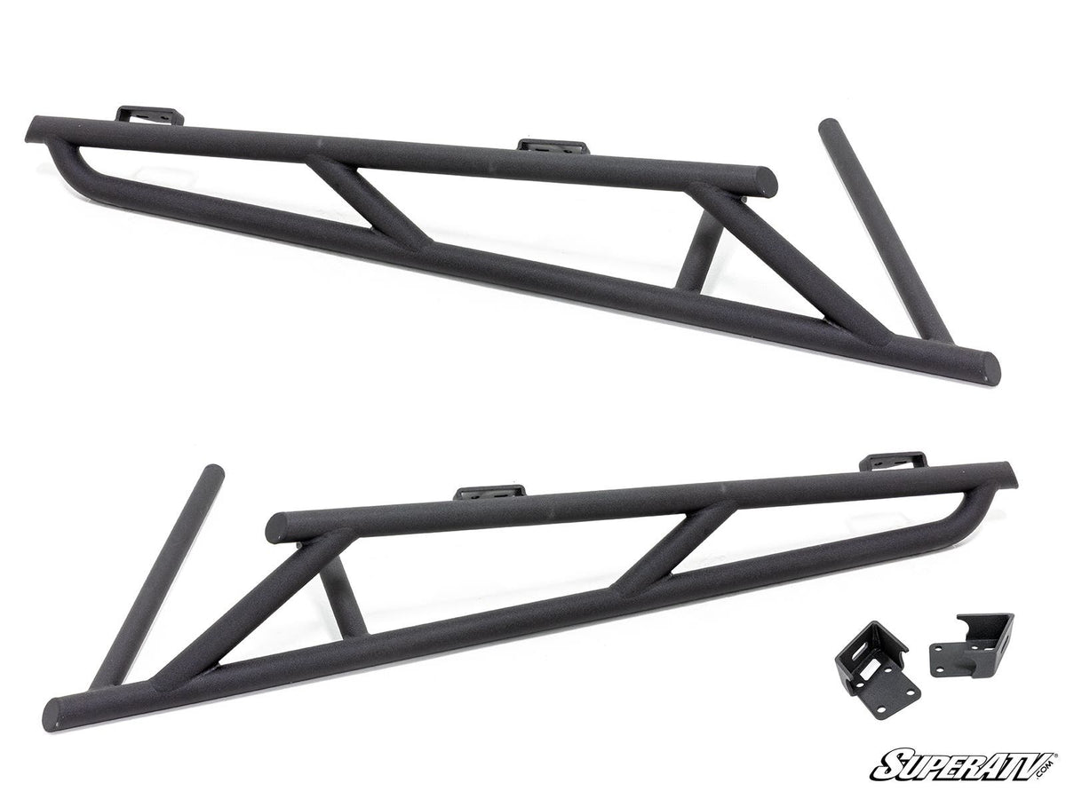 Polaris RZR XP 1000 Tree Kickers for RZR XP 1000