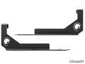 Polaris RZR XP 1000 Ozark Trail Cooler Mounting Bracket for RZR XP 1000 and RZR XP 4 1000