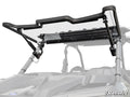 Polaris RZR XP 1000 MaxDrive Power Flip Windshield for RZR XP 1000 and RZR XP 4 1000