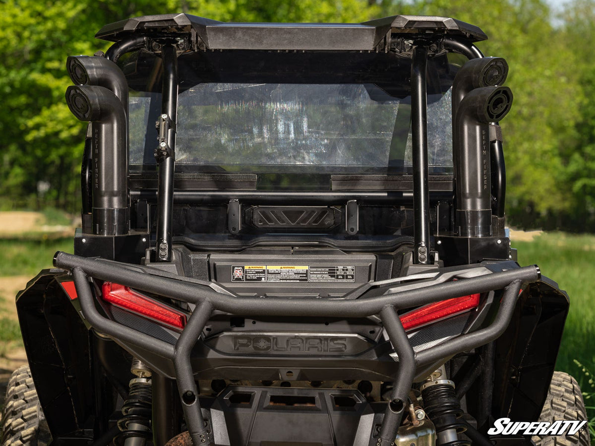 Polaris RZR XP 1000 Depth Finder Snorkel Kit for RZR XP 1000 and RZR XP 4 1000
