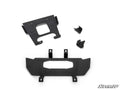 Polaris RZR Trail S 1000 Winch Mounting Plate for RZR Trail S 1000