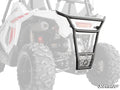 Polaris RZR 200 Rear Bumper for RZR 170-200