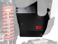 Polaris RZR 200 Rear Inner Fender Guards for RZR 170-200