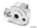 Polaris RZR Complete Differential for RZR S 1000 and RZR S 800 and RZR S 900 and RZR S4 1000 and RZR Trail 900 and RZR Trail S 900 and RZR XP 1000 and RZR XP 4 1000 and RZR XP 4 900 and RZR XP Turbo and RZR XP 4 Turbo and RZR XP 900 and RZR 4 800 and RZR 4 900 and RZR 570 and RZR 800 and RZR 900