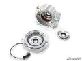 Polaris RZR Heavy-Duty Front Differential Gear Case for RZR RS1 and RZR S 1000 and RZR S 800 and RZR S 900 and RZR S4 1000 and RZR XP 1000 and RZR XP 4 1000 and RZR XP 4 900 and RZR XP Turbo and RZR XP 4 Turbo and RZR XP 900 and RZR 4 800 and RZR 4 900 and RZR 570 and RZR 800 and RZR 900