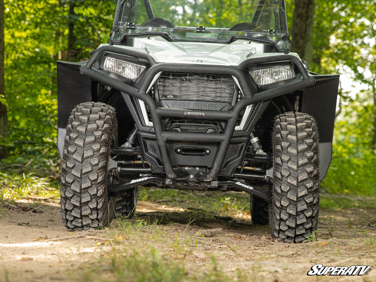 Polaris RZR 900 High-Clearance Lower A-Arms for RZR 900