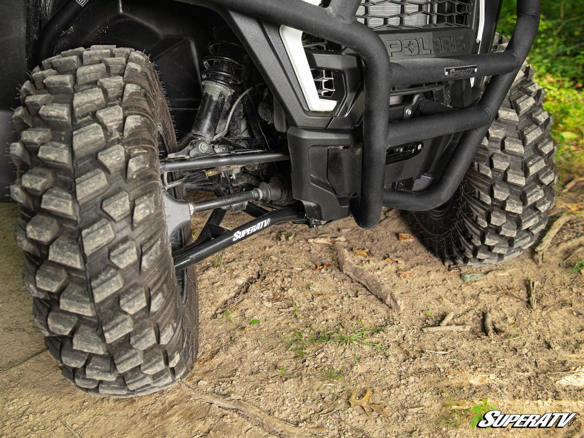 Polaris RZR 900 High-Clearance Lower A-Arms for RZR 900