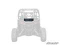 Polaris RZR S 1000 Cooler/Cargo Box for RZR S 1000