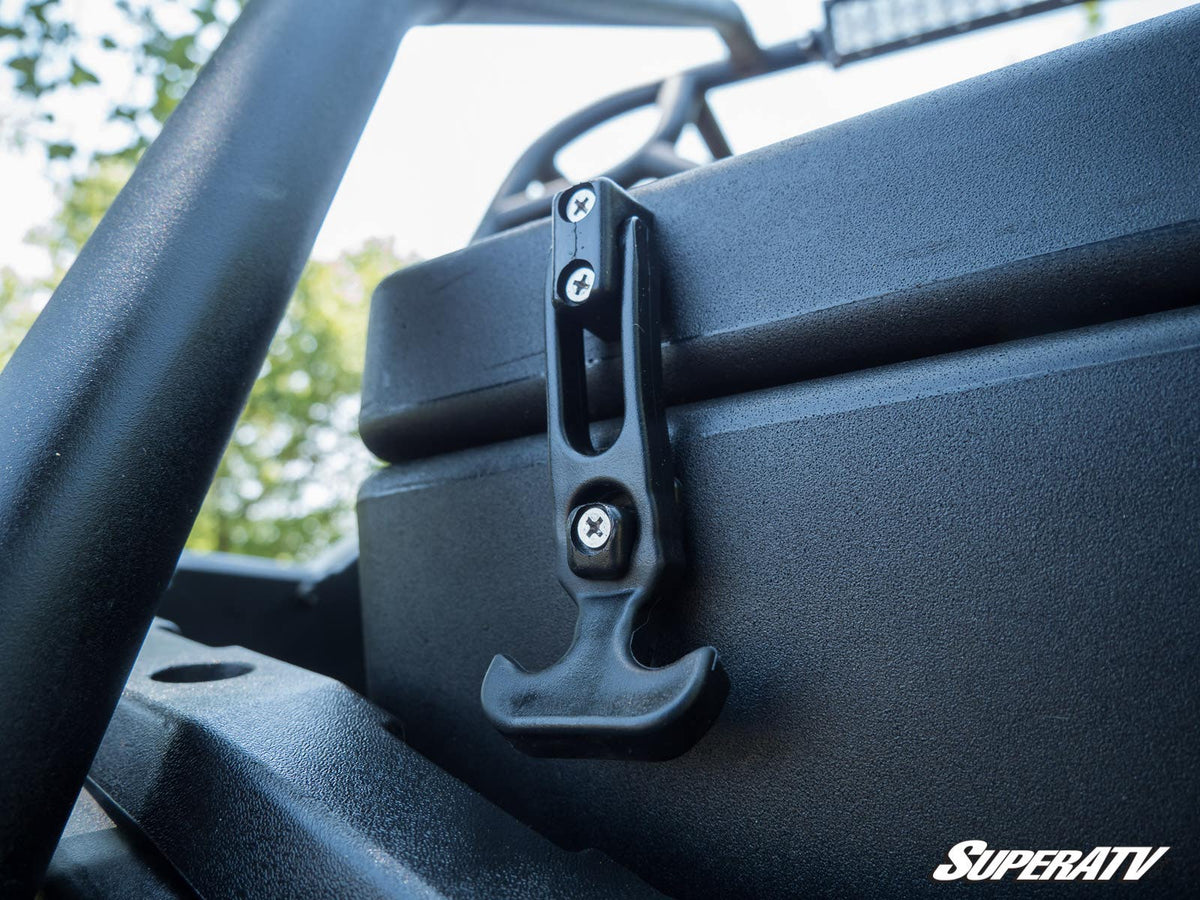 Polaris RZR S 1000 Cooler/Cargo Box for RZR S 1000