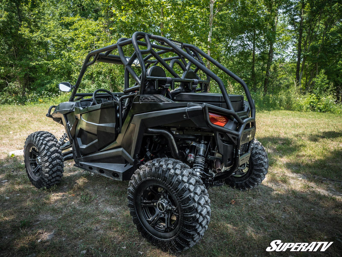 Polaris RZR 900 Cooler/Cargo Box for RZR S 900 and RZR 900