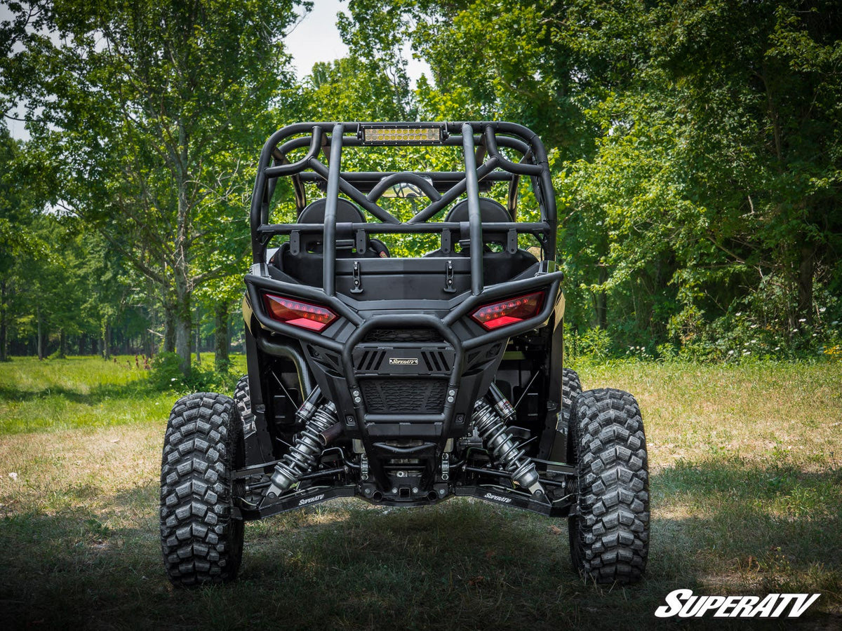 Polaris RZR 900 Cooler/Cargo Box for RZR S 900 and RZR 900