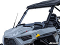 Polaris RZR Trail 900 Full Windshield for RZR Trail 900